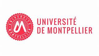 Université de Montpellier - Ensemble Pour La Planète 